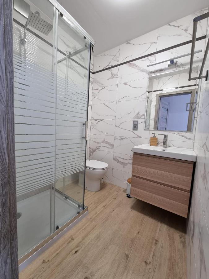 Zacisze Na Roztoczu Villa Horyniec Bagian luar foto